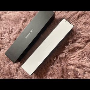 Apple Series 2 Watch